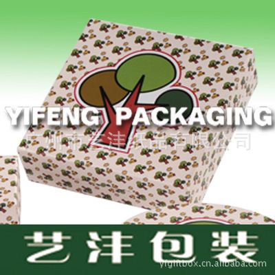 图片艺沣纸品包装盒 欢迎来厂参观_广州市艺沣纸品_商务联盟